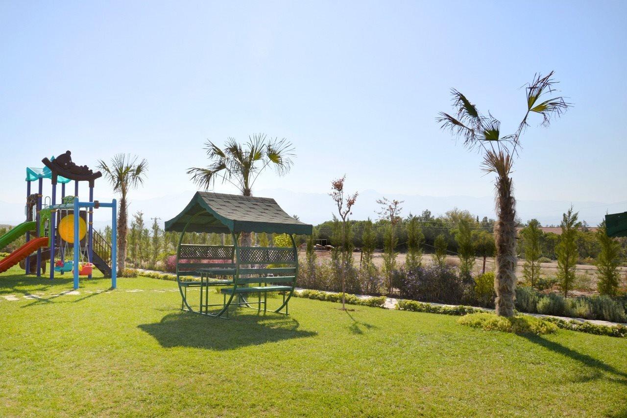 Adempira Termal&Spahotel Denizli  Buitenkant foto